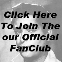 Shammi Kapoor Fan Club