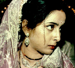 Kanchan Kapoor Desai